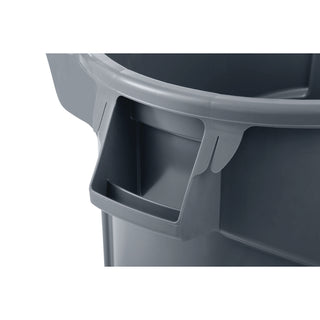 vented-wheeled-brute-container-44-gal-plastic-gray_rcp2131929 - 4