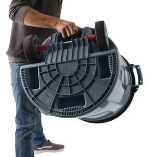 vented-wheeled-brute-container-44-gal-plastic-gray_rcp2131929 - 5