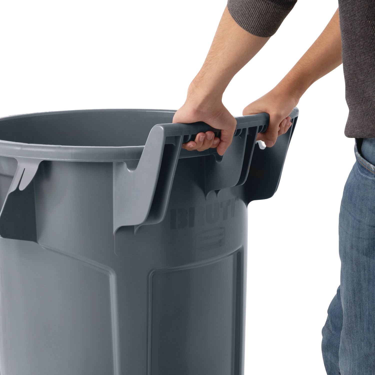 vented-wheeled-brute-container-44-gal-plastic-gray_rcp2131929 - 6