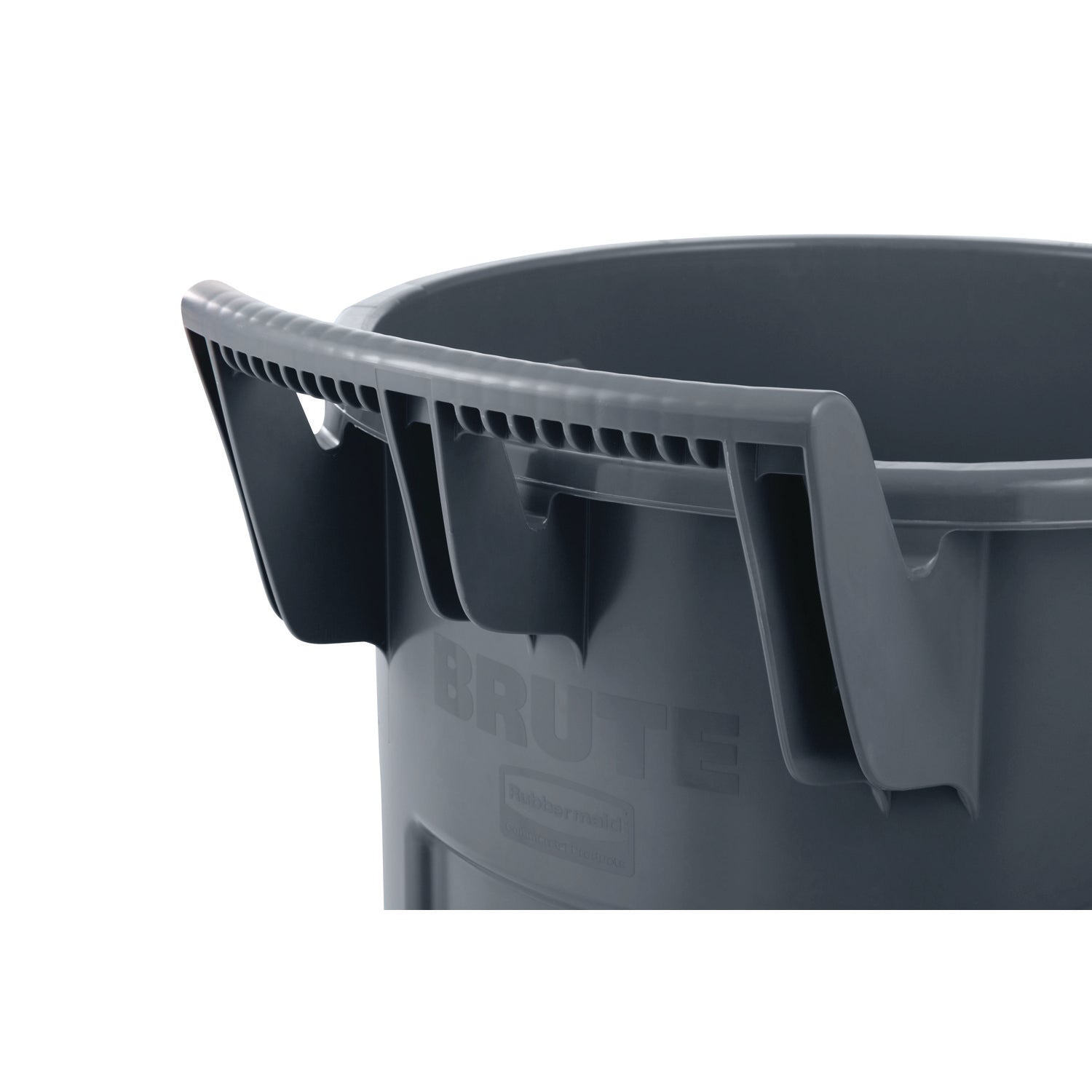 vented-wheeled-brute-container-44-gal-plastic-gray_rcp2131929 - 7