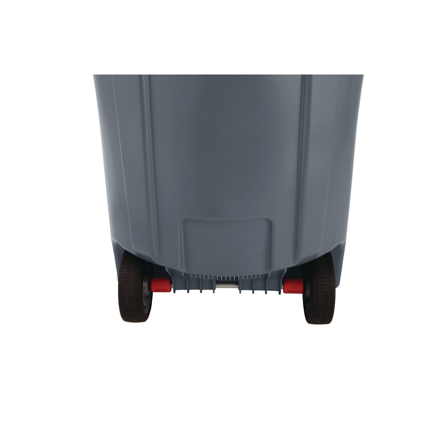 vented-wheeled-brute-container-44-gal-plastic-gray_rcp2131929 - 8