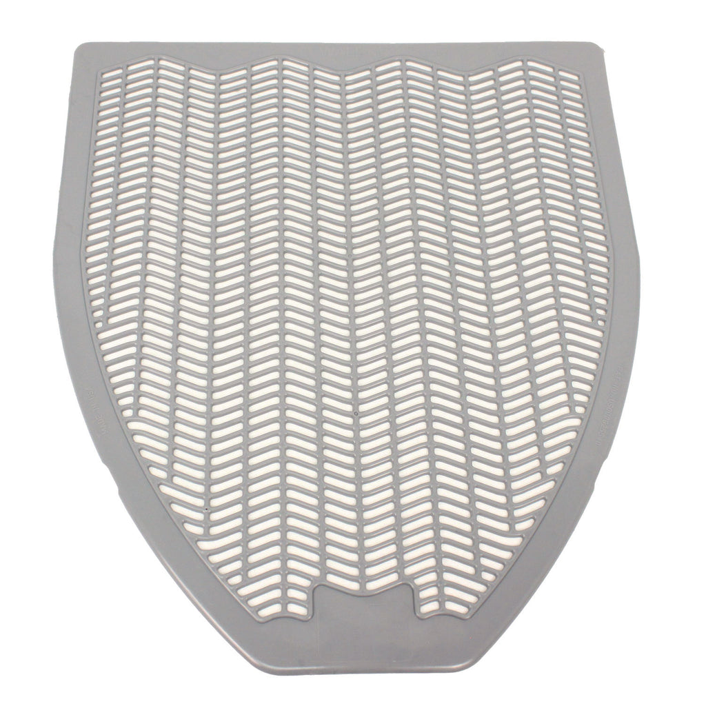 disposable-urinal-floor-mat-nonslip-orchard-zing-scent-175-x-2038-gray-6-carton_imp1525 - 1