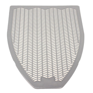 disposable-urinal-floor-mat-nonslip-orchard-zing-scent-175-x-2038-gray-6-carton_imp1525 - 1