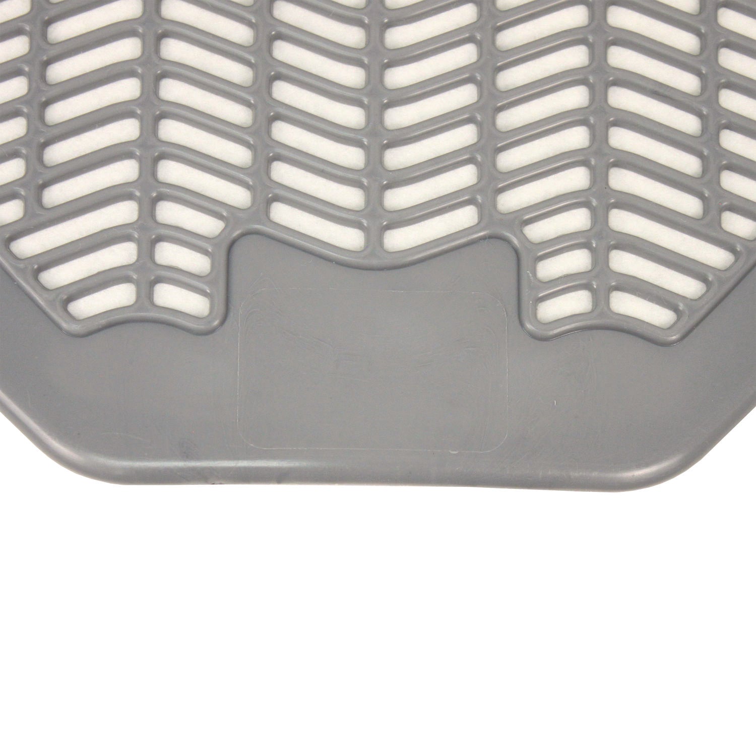 disposable-urinal-floor-mat-nonslip-orchard-zing-scent-175-x-2038-gray-6-carton_imp1525 - 3