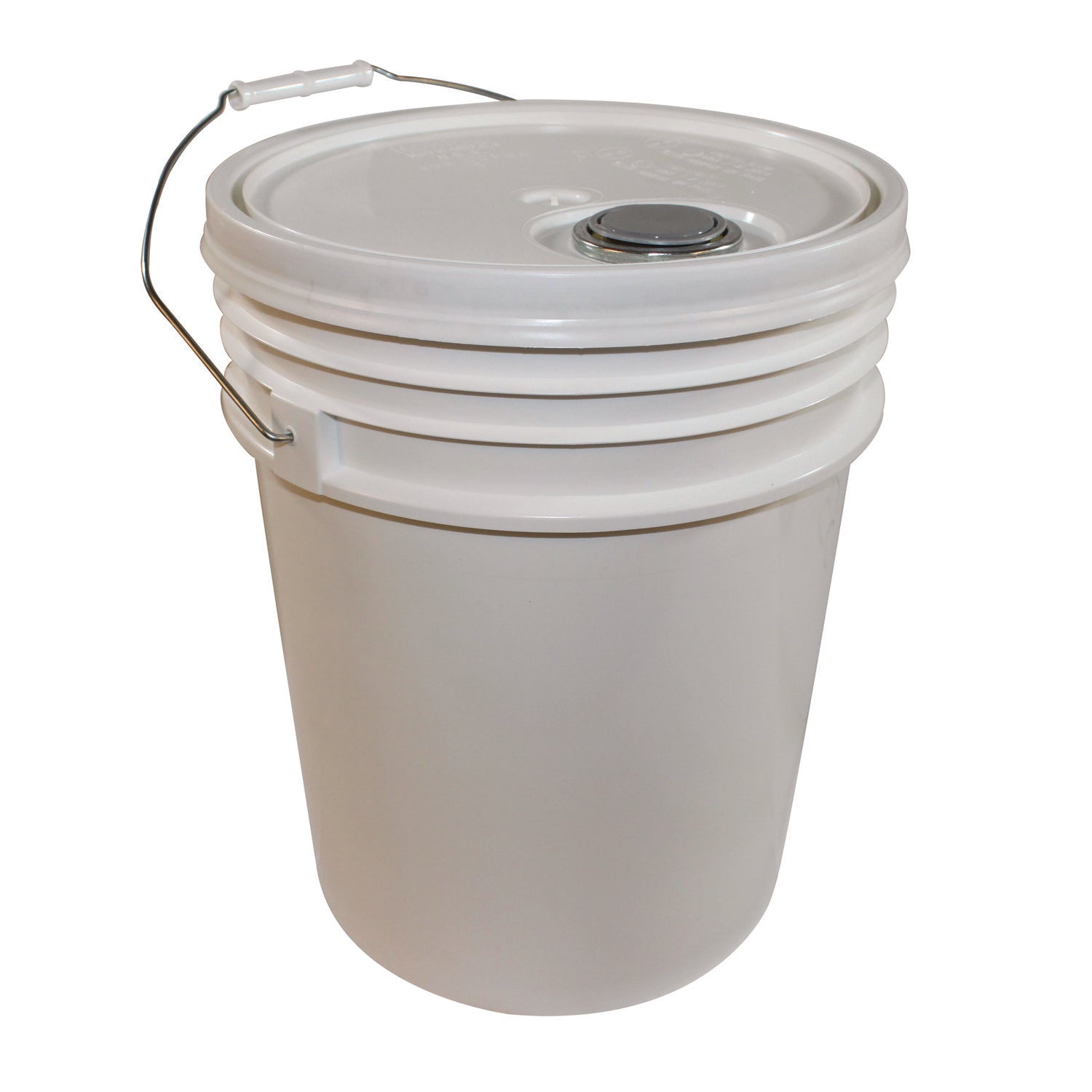 utility-bucket-with-lid-5-gal-polyethylene-white-1125-dia_imp5515 - 1
