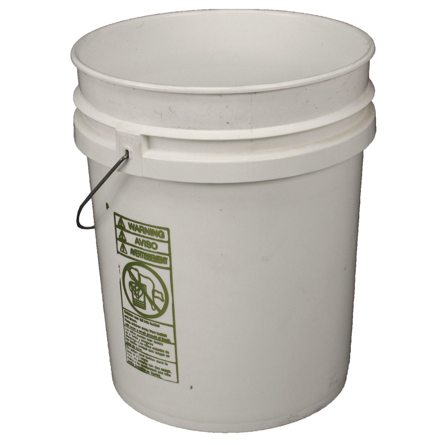 utility-bucket-with-lid-5-gal-polyethylene-white-1125-dia_imp5515 - 2