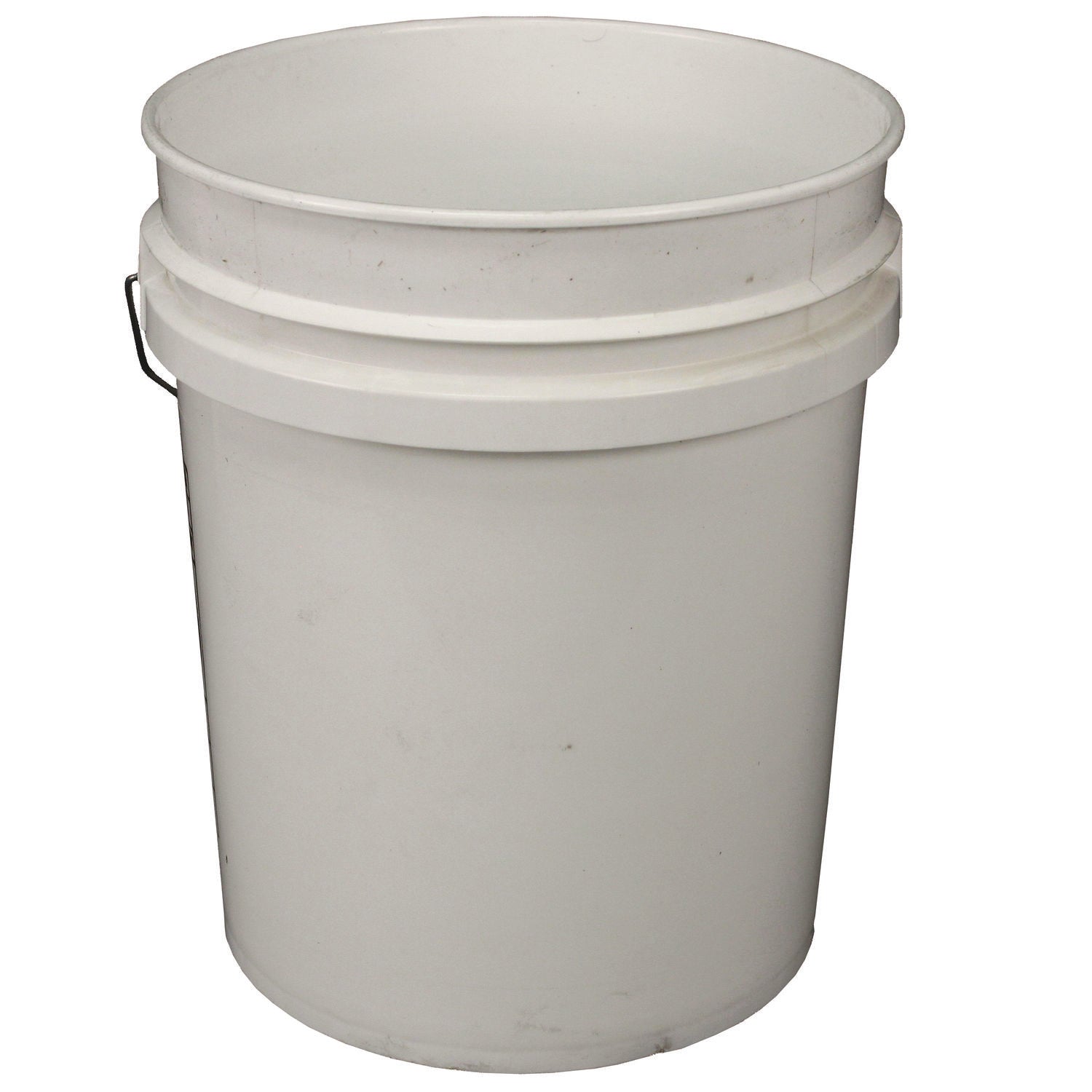 utility-bucket-with-lid-5-gal-polyethylene-white-1125-dia_imp5515 - 3