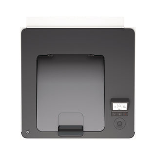color-laserjet-pro-3201dw-wireless-printer_hew499q9f - 5