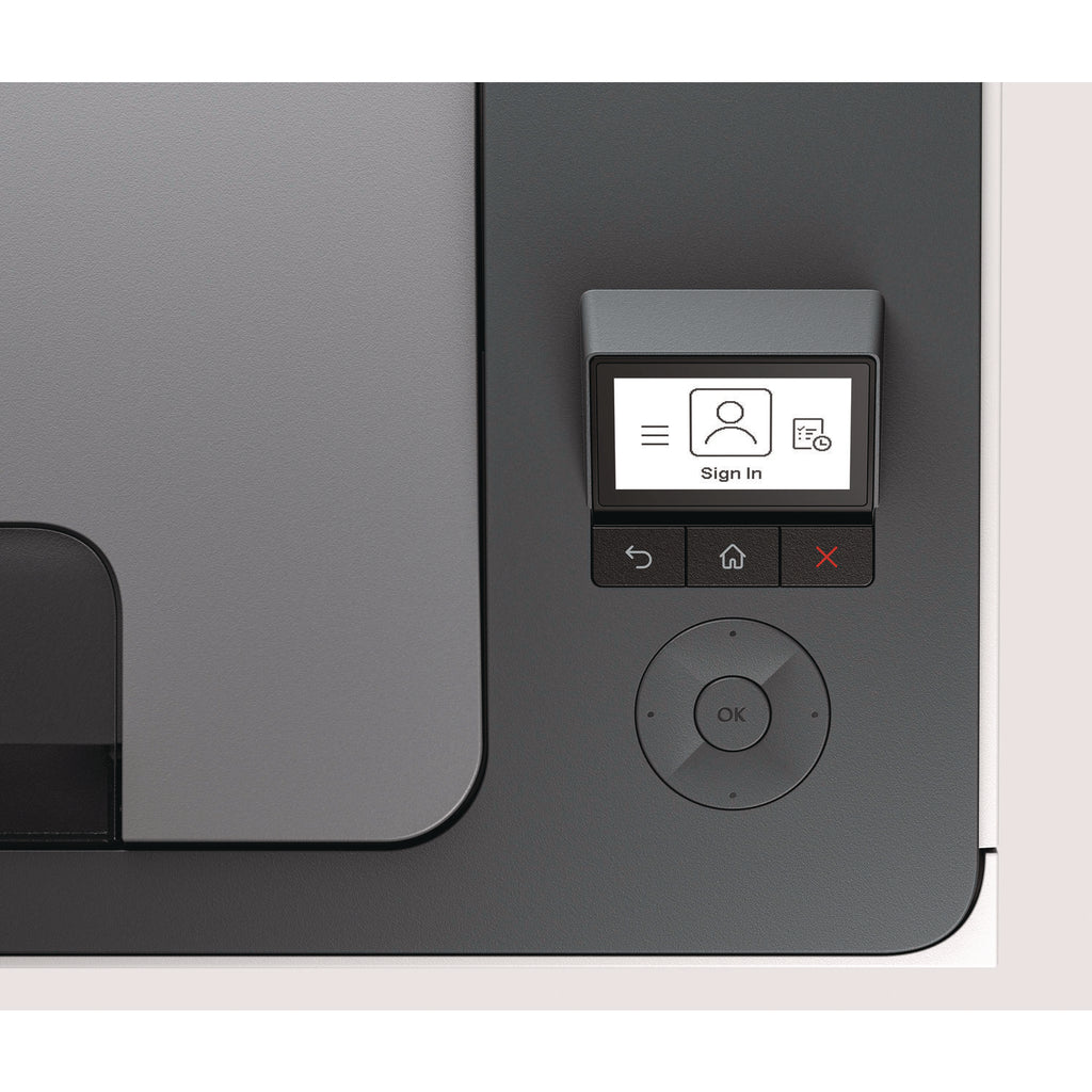 color-laserjet-pro-3201dw-wireless-printer_hew499q9f - 6