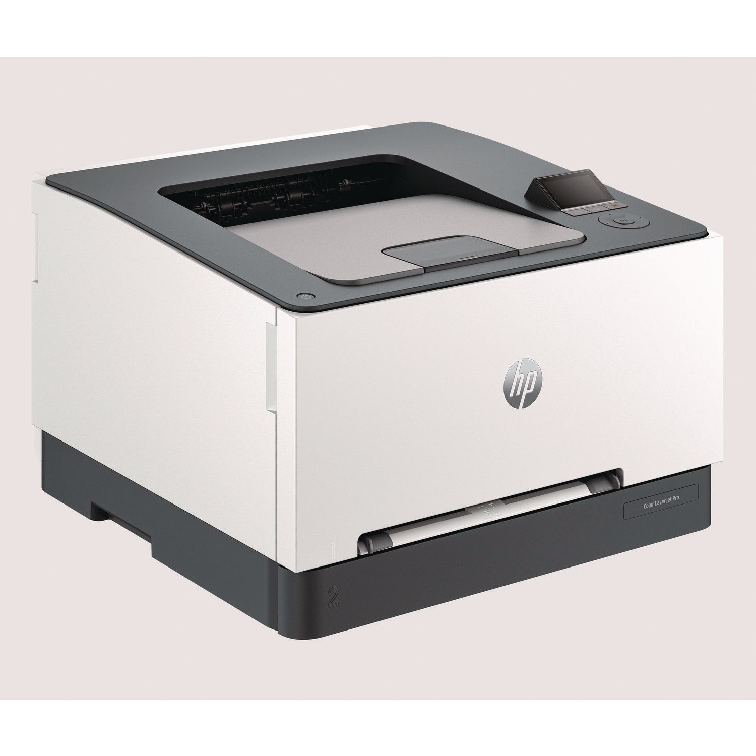 color-laserjet-pro-3201dw-wireless-printer_hew499q9f - 3