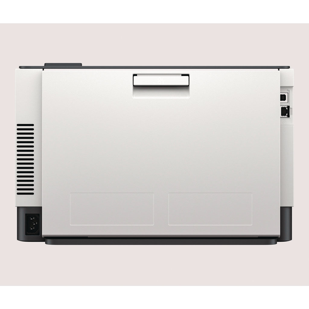 color-laserjet-pro-3201dw-wireless-printer_hew499q9f - 4