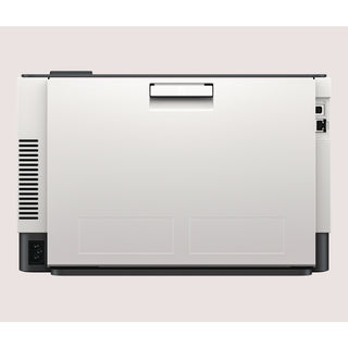 color-laserjet-pro-3201dw-wireless-printer_hew499q9f - 4