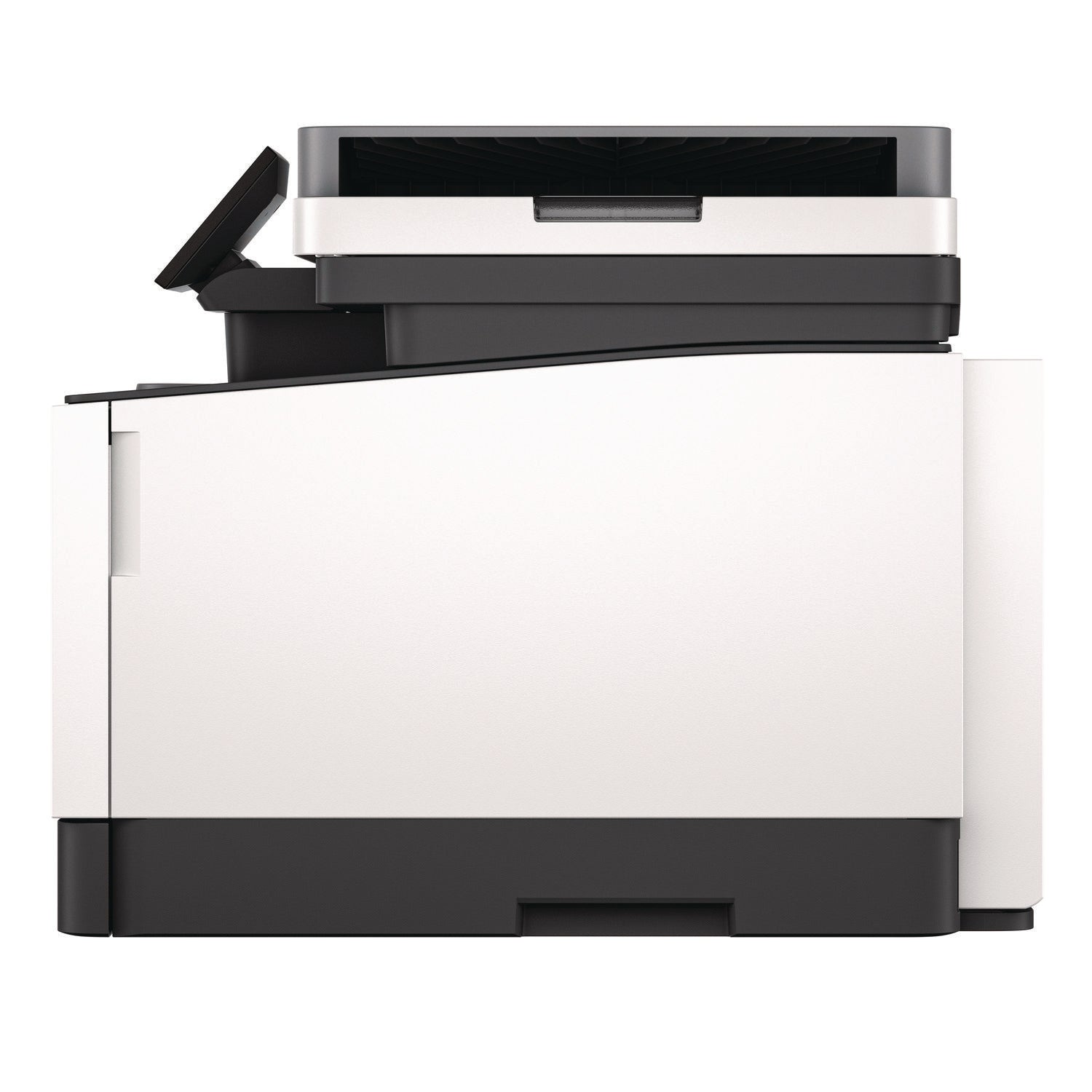 Color LaserJet Pro MFP 3301fdw, Copy/Fax/Print/Scan