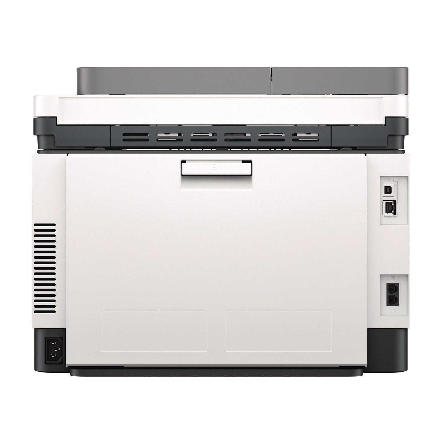 Color LaserJet Pro MFP 3301fdw, Copy/Fax/Print/Scan