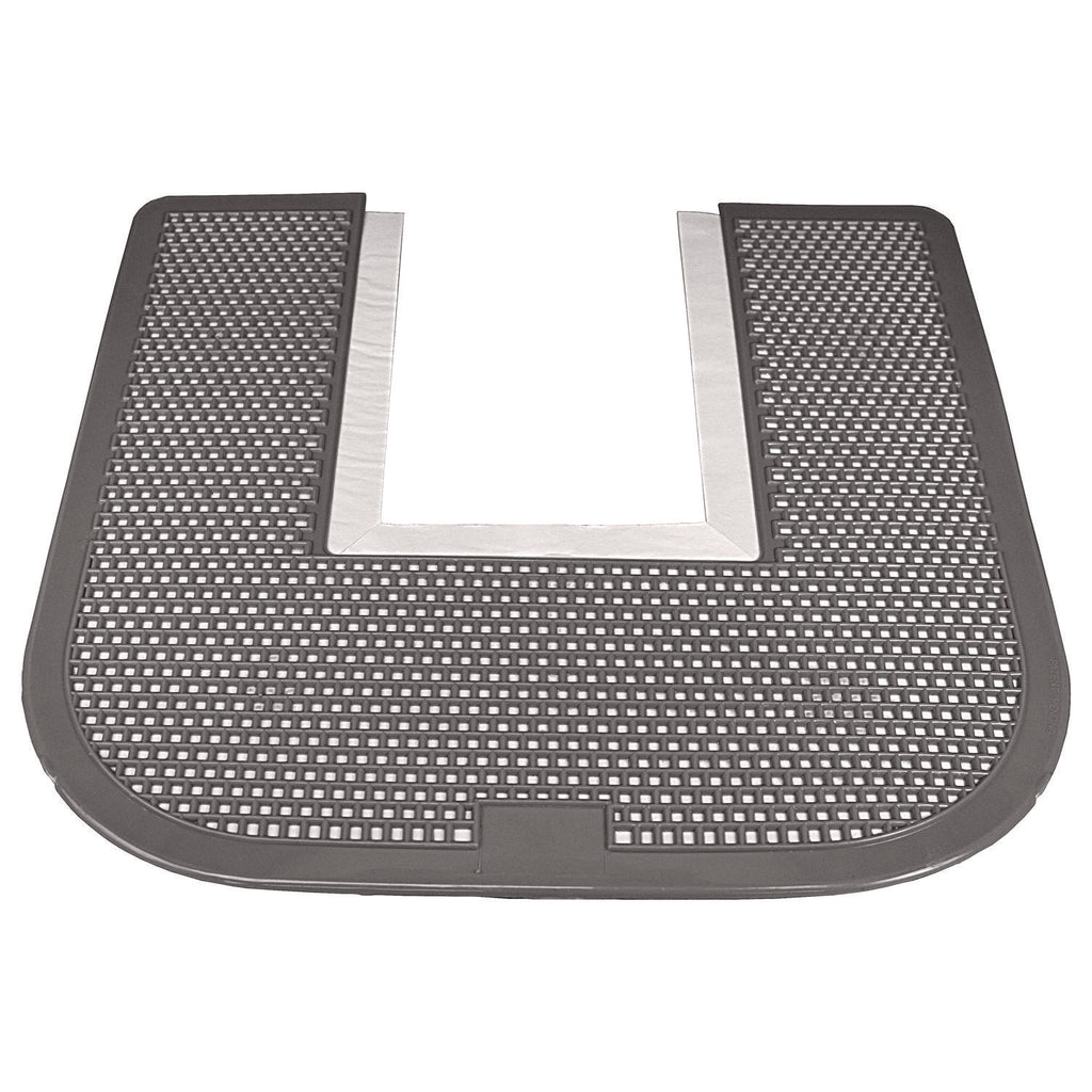 disposable-toilet-floor-mat-nonslip-orchard-zing-scent-23-x-2163-gray-6-carton_imp1550ct - 1