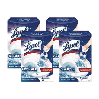 click-gel-automatic-toilet-bowl-cleaner-ocean-fresh-6-box-4-boxes-carton_rac89059ct - 1