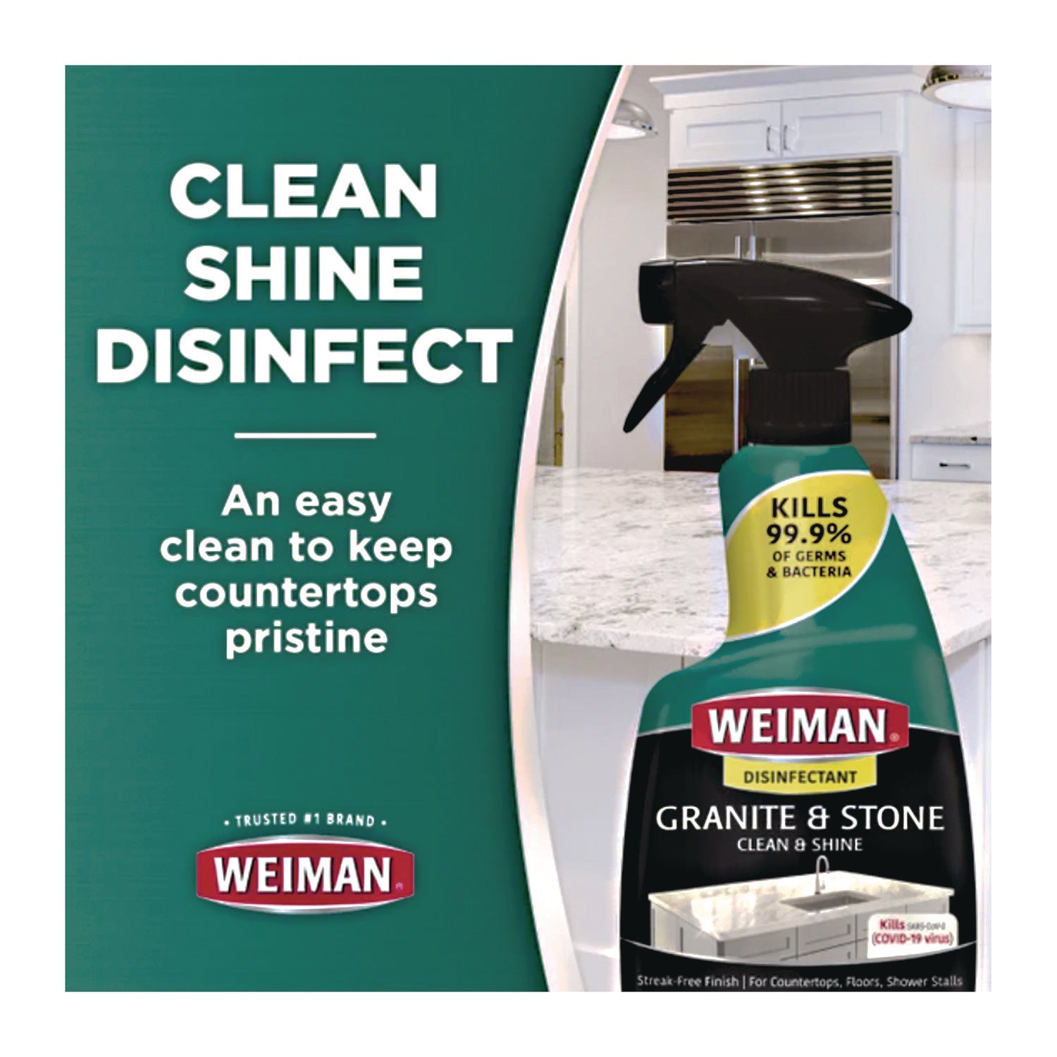 granite-cleaner-and-polish-citrus-scent-24-oz-spray-bottle-6-carton_wmn109 - 3