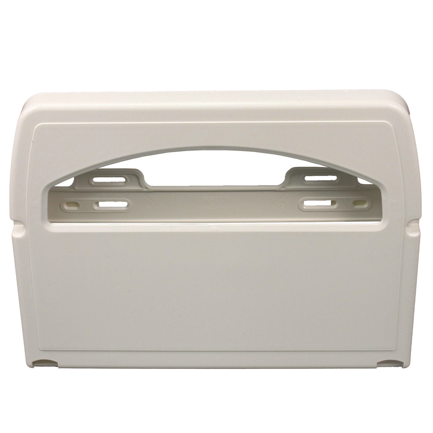 toilet-seat-cover-dispenser-164-x-305-x-119-white-2-carton_imp1120ct - 1