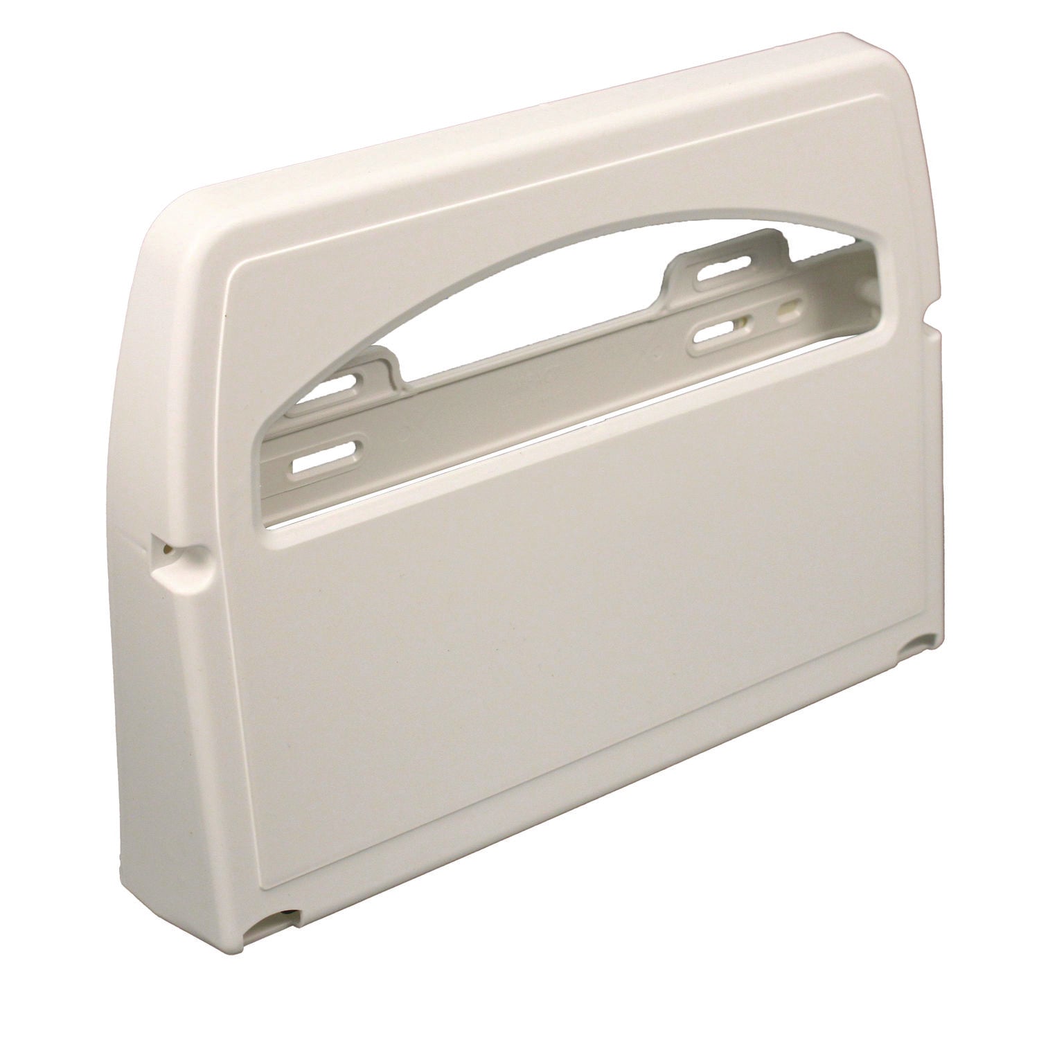 toilet-seat-cover-dispenser-164-x-305-x-119-white-2-carton_imp1120ct - 3
