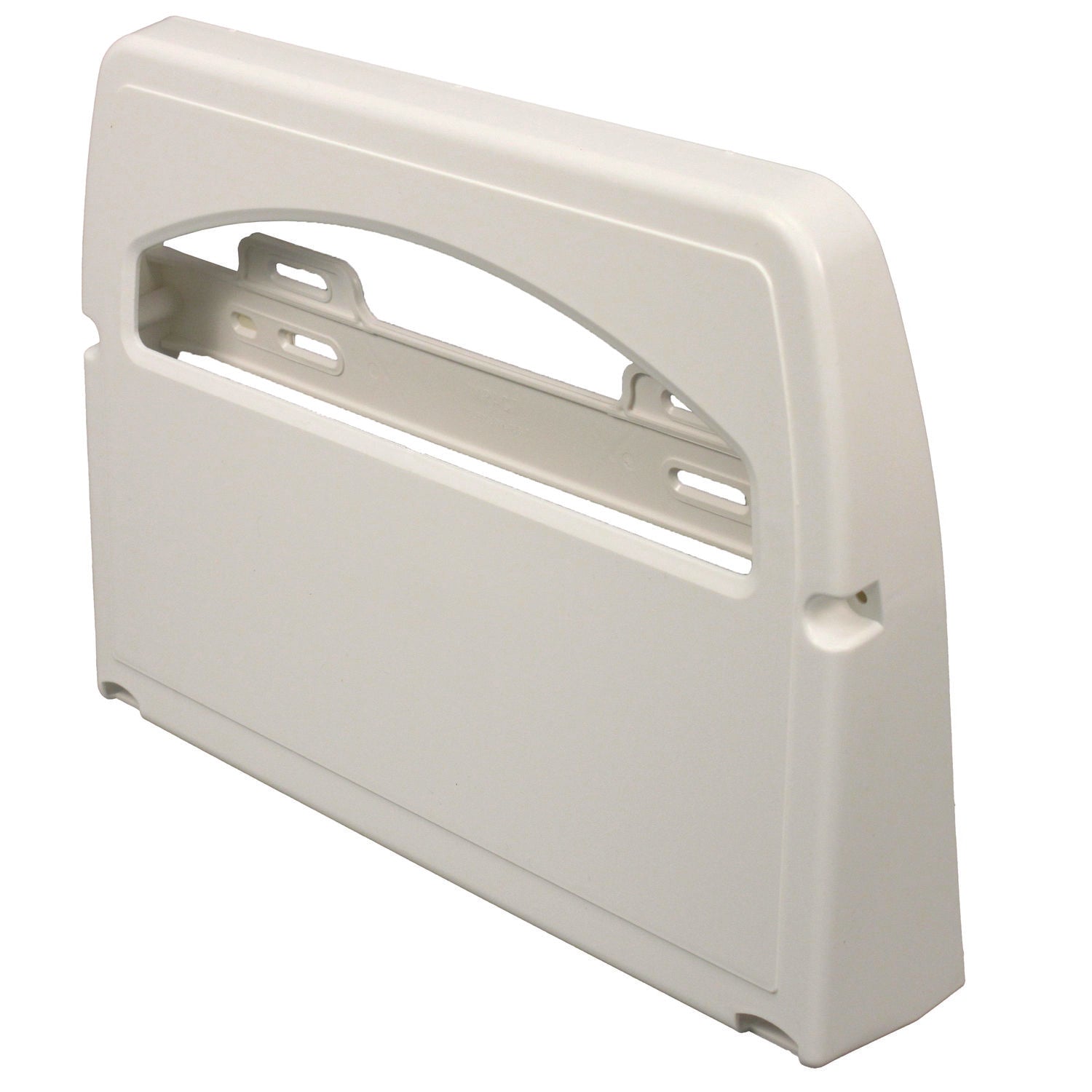 toilet-seat-cover-dispenser-164-x-305-x-119-white-2-carton_imp1120ct - 4