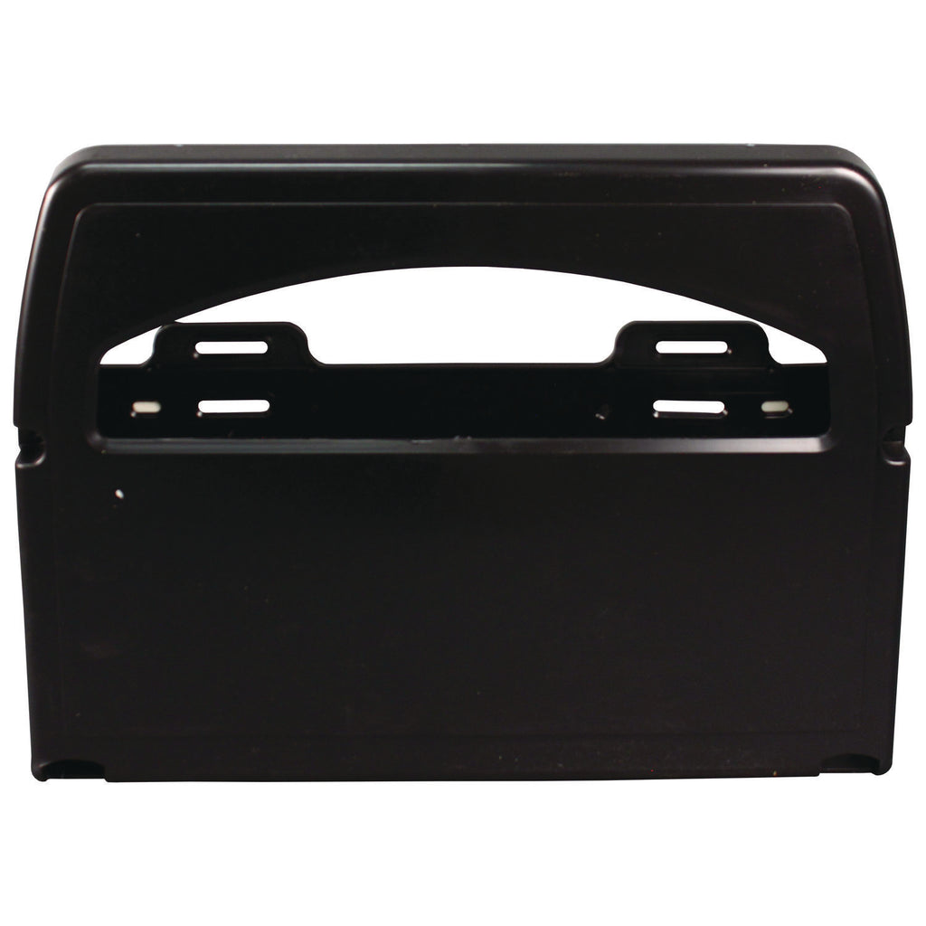 toilet-seat-cover-dispenser-164-x-305-x-119-black-2-carton_imp1122ct - 1