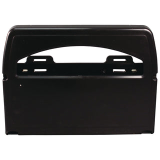 toilet-seat-cover-dispenser-164-x-305-x-119-black-2-carton_imp1122ct - 1