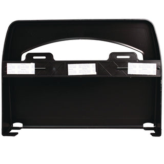 toilet-seat-cover-dispenser-164-x-305-x-119-black-2-carton_imp1122ct - 2