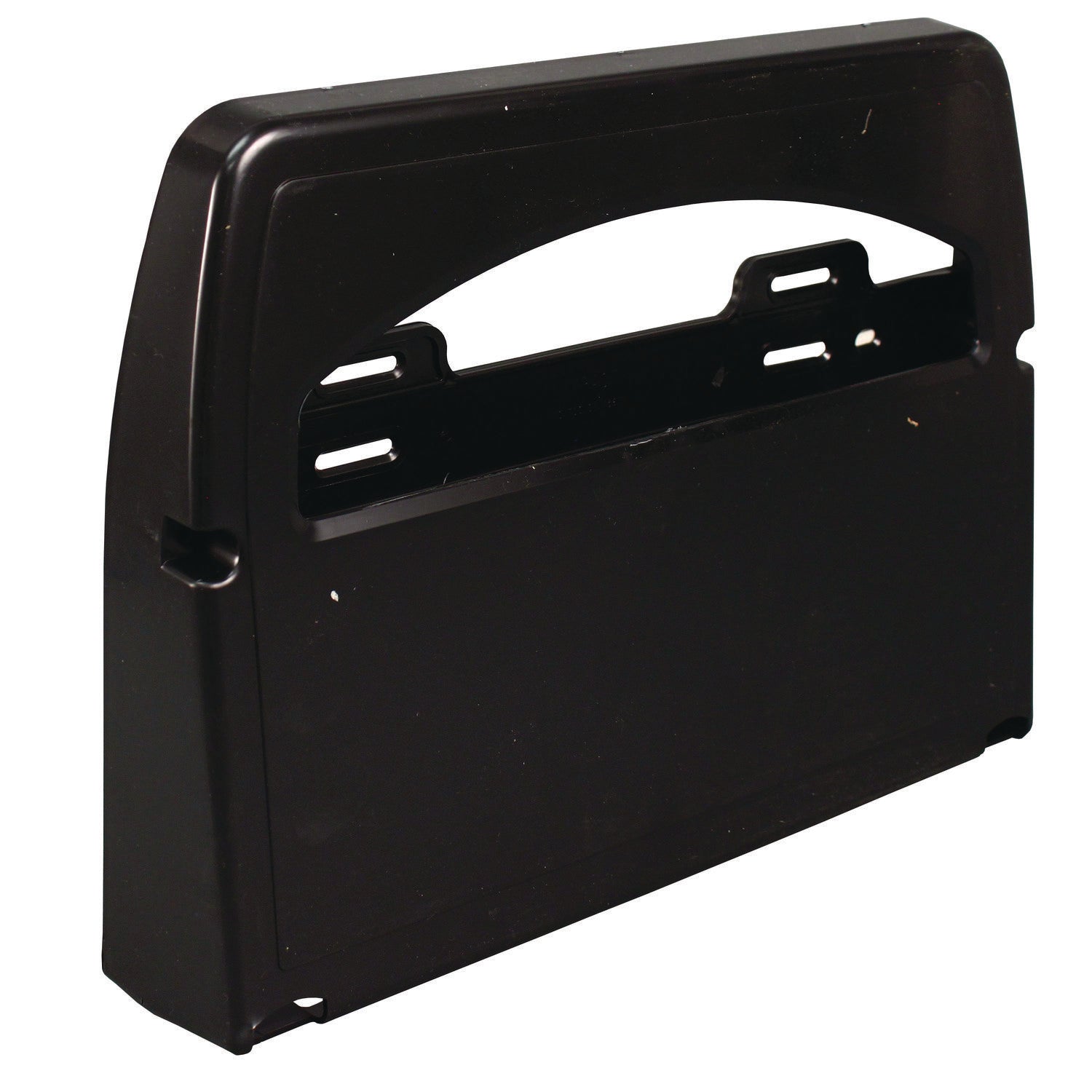 toilet-seat-cover-dispenser-164-x-305-x-119-black-2-carton_imp1122ct - 4