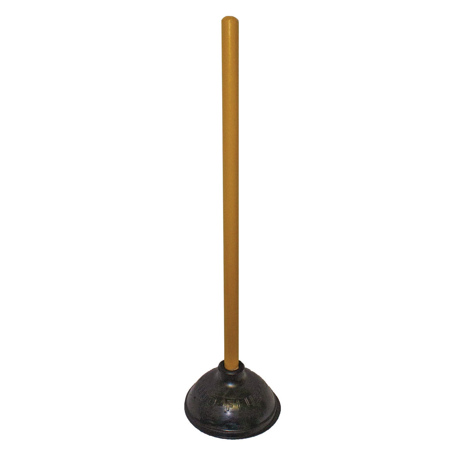 plunger-20-wood-handle-6-dia_imp9201 - 1