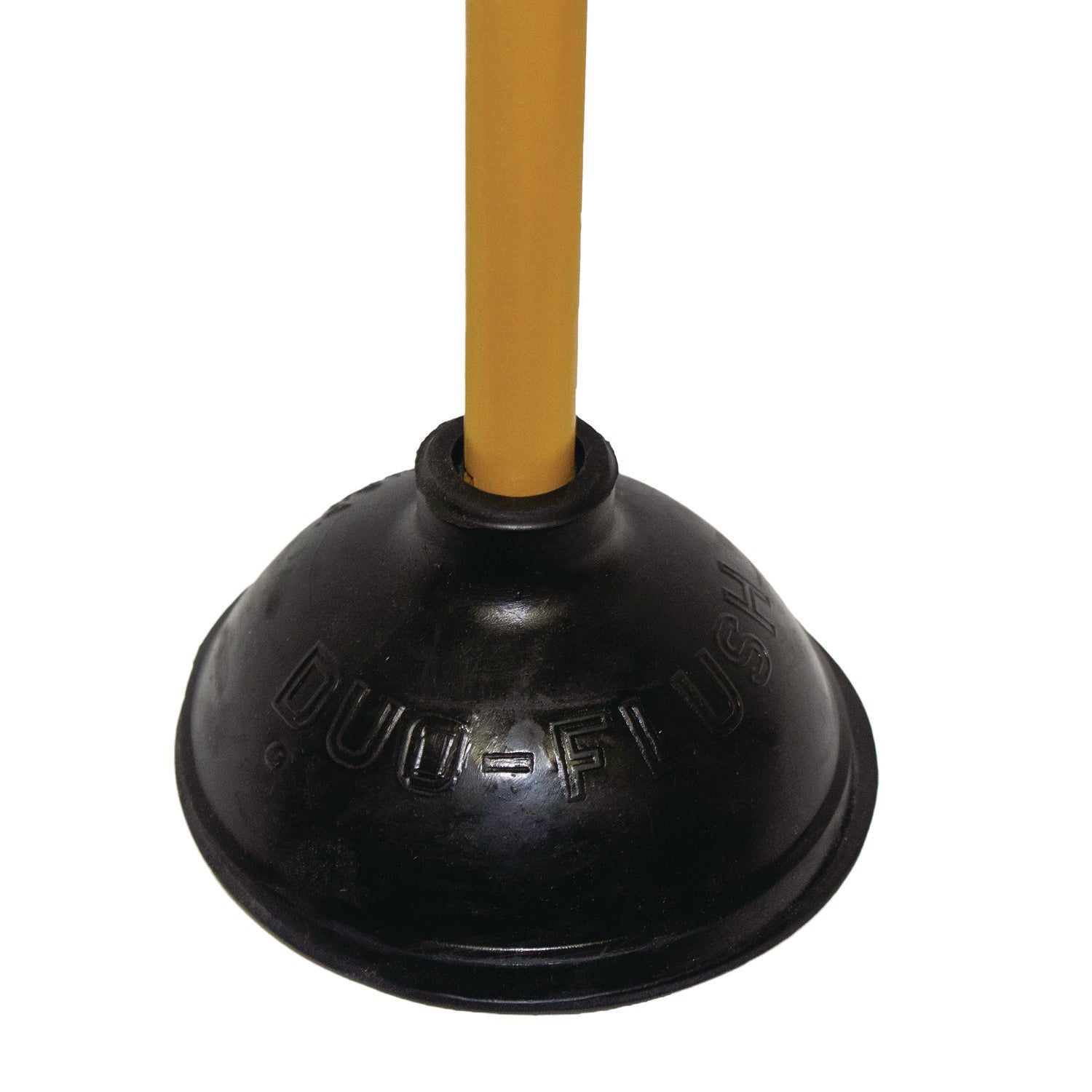 plunger-20-wood-handle-6-dia_imp9201 - 2