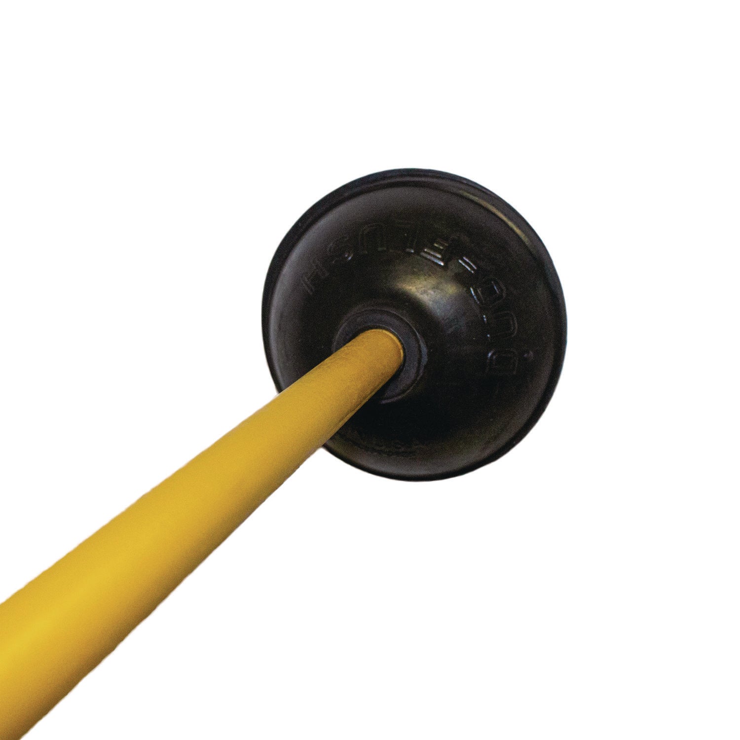 plunger-20-wood-handle-6-dia_imp9201 - 3