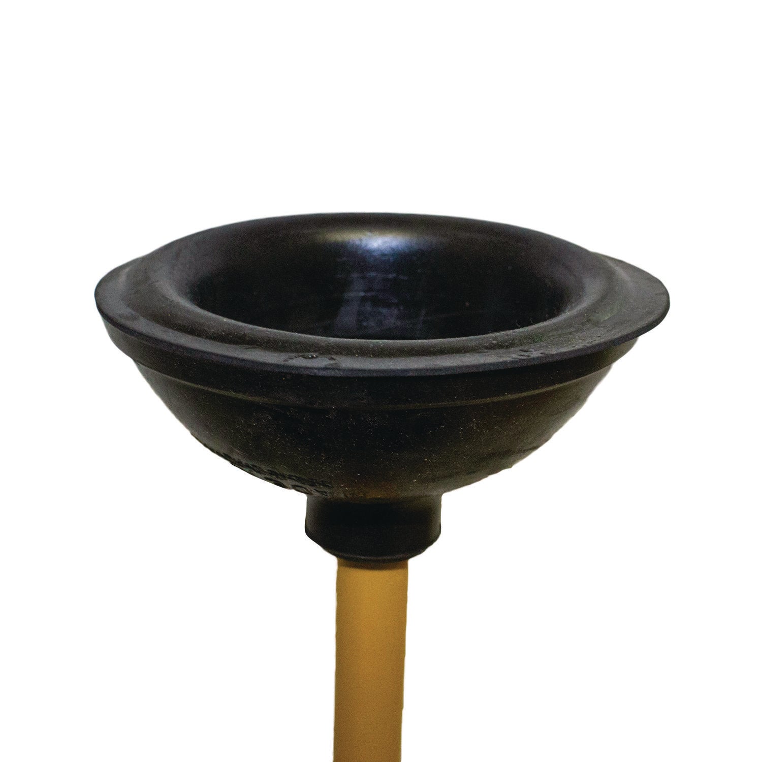 plunger-20-wood-handle-6-dia_imp9201 - 4