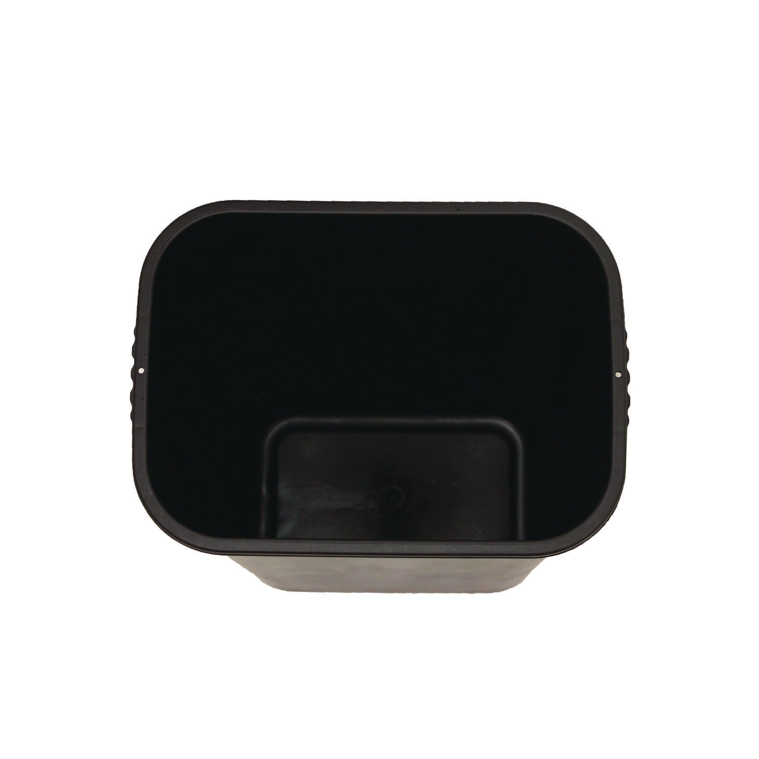 soft-sided-wastebasket-41-qt-polyethylene-black_imp77035 - 4
