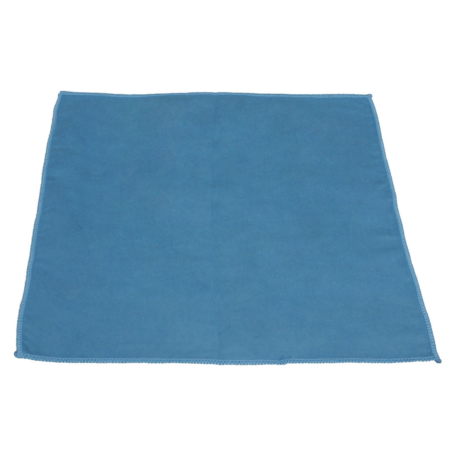 lightweight-microfiber-cloths-16-x-16-blue-12-pack-18-packs-carton_implfk100 - 1