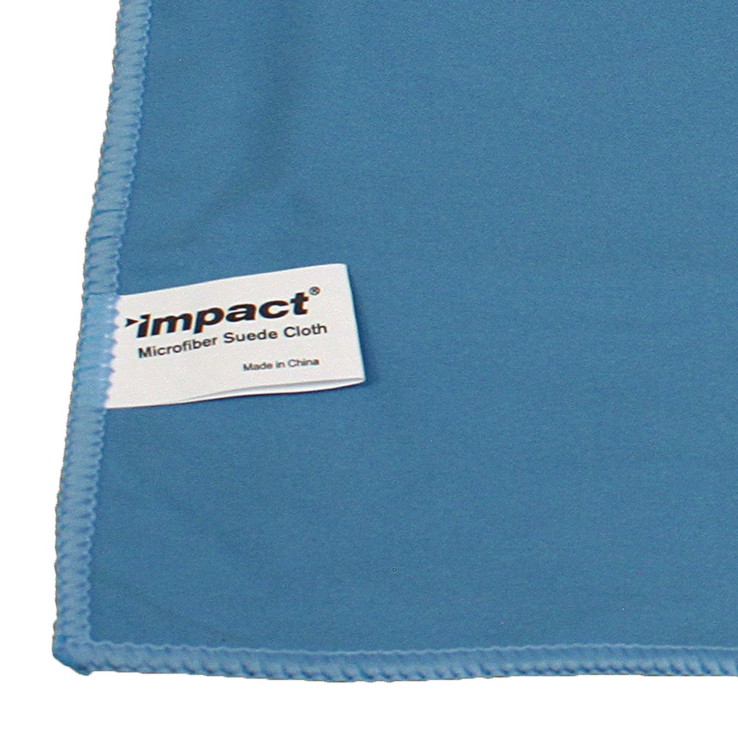 lightweight-microfiber-cloths-16-x-16-blue-12-pack-18-packs-carton_implfk100 - 3