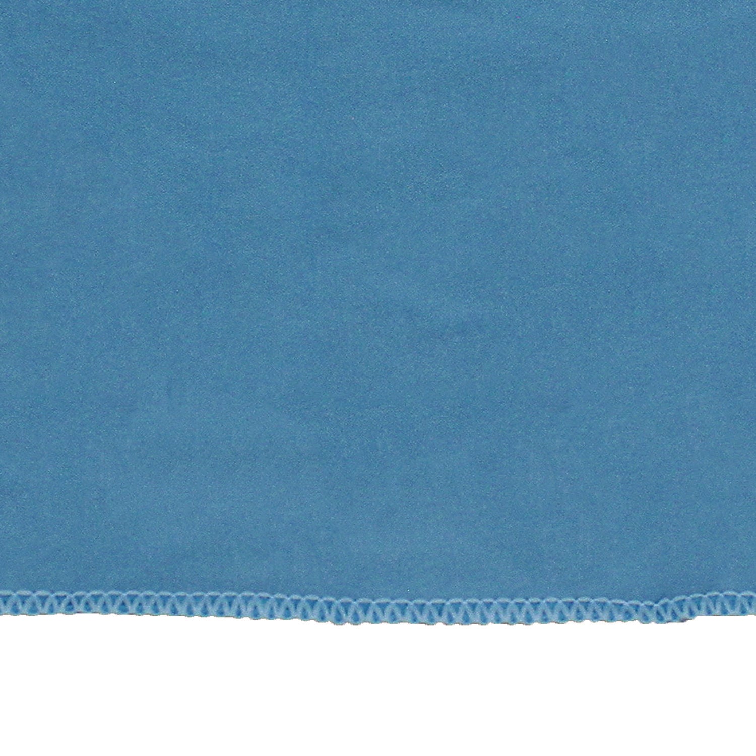 lightweight-microfiber-cloths-16-x-16-blue-12-pack-18-packs-carton_implfk100 - 4