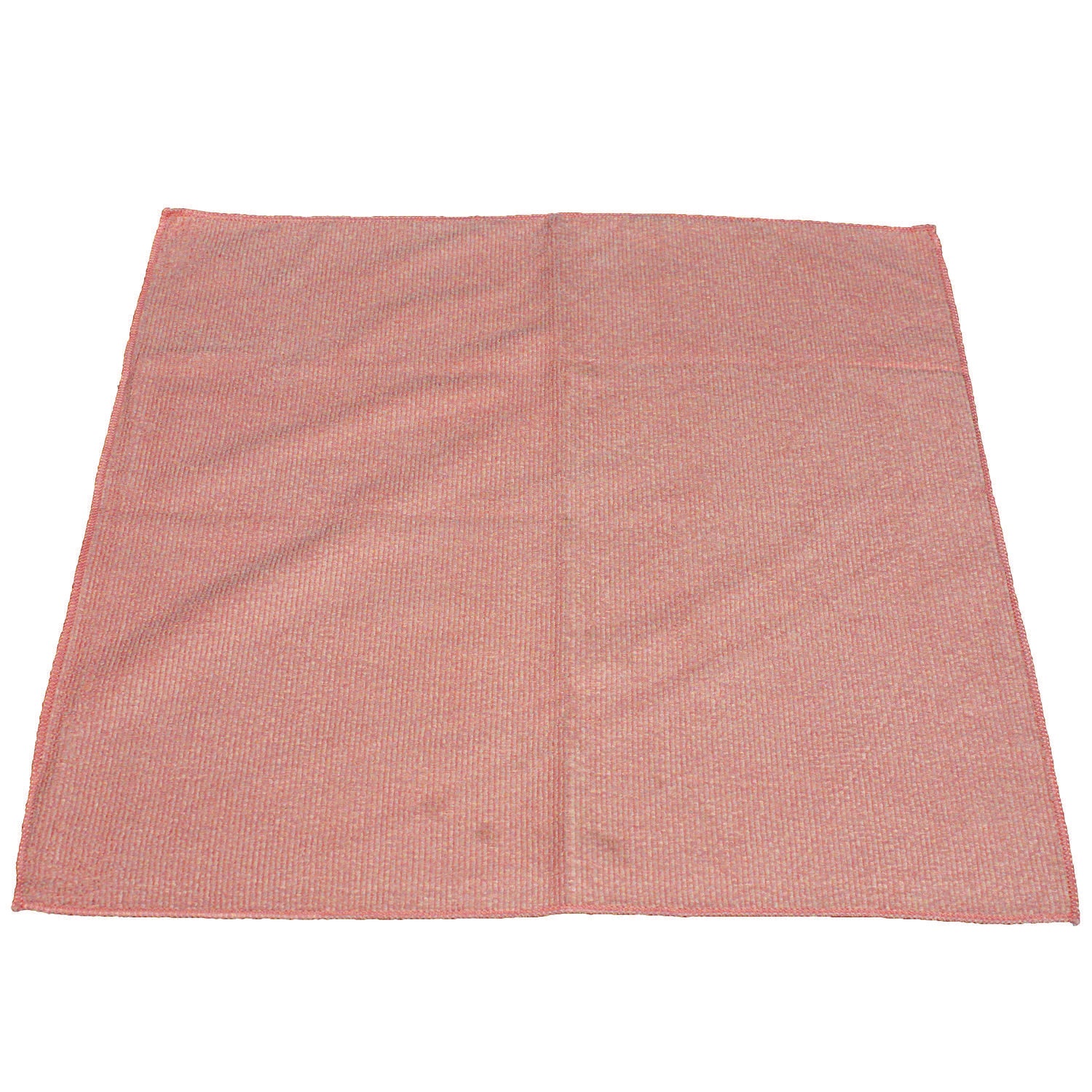 premium-weight-microfiber-dry-cloths-16-x-16-pink-12-pack_implfk400 - 2