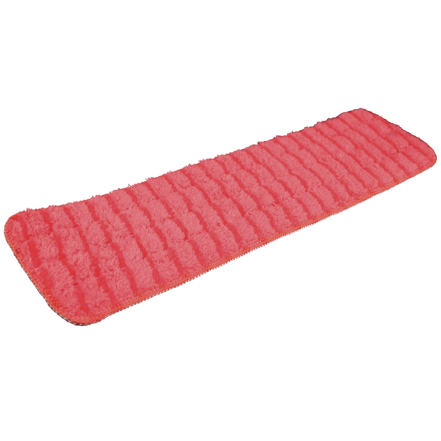 microfiber-wet-mops-18-x-5-red_implwrs18 - 1