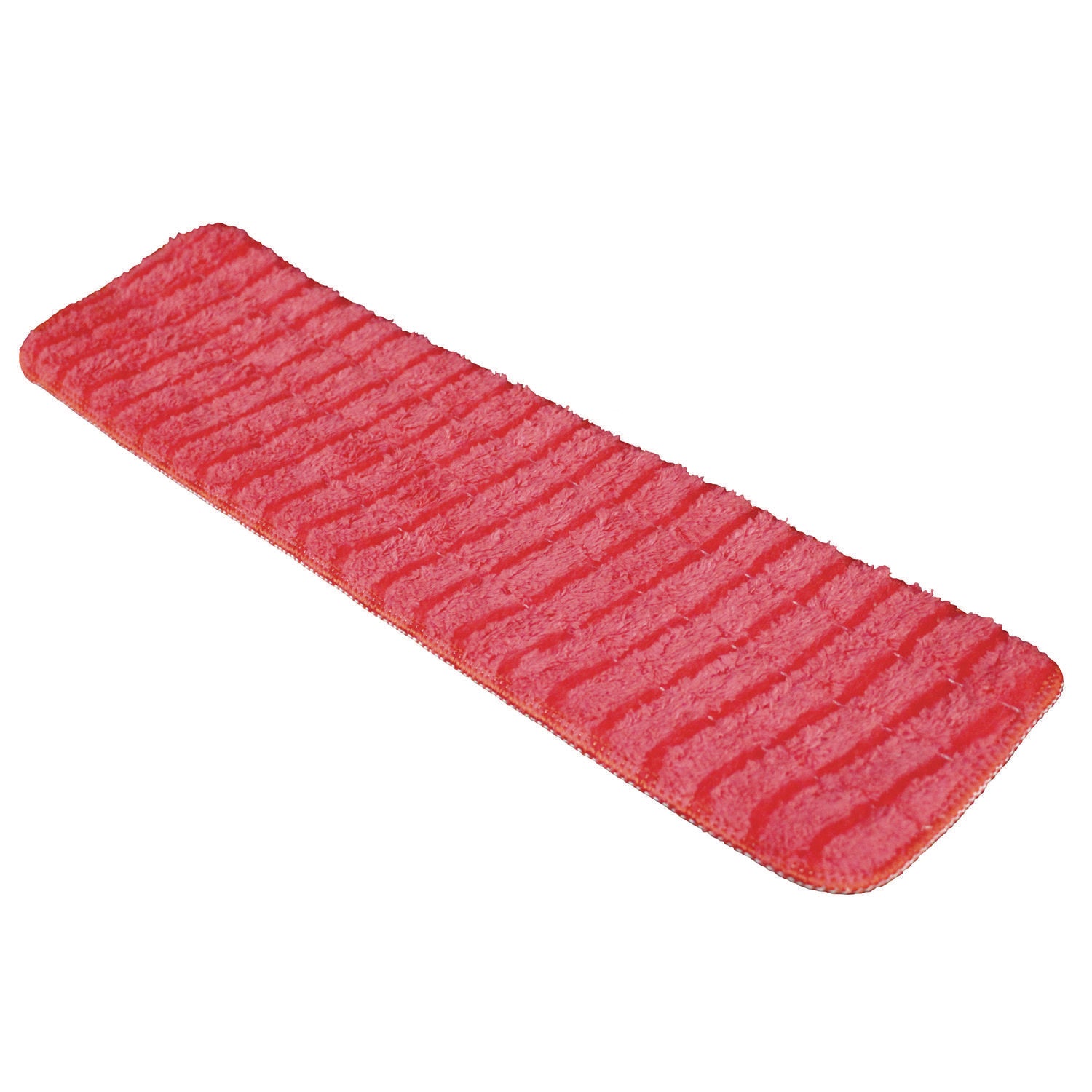 microfiber-wet-mops-18-x-5-red_implwrs18 - 2