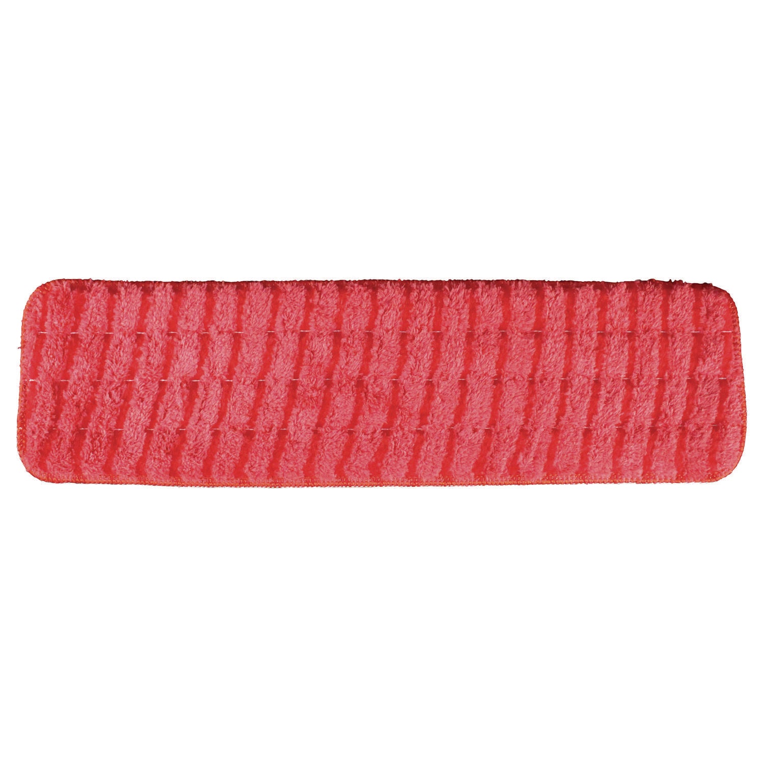 microfiber-wet-mops-18-x-5-red_implwrs18 - 3