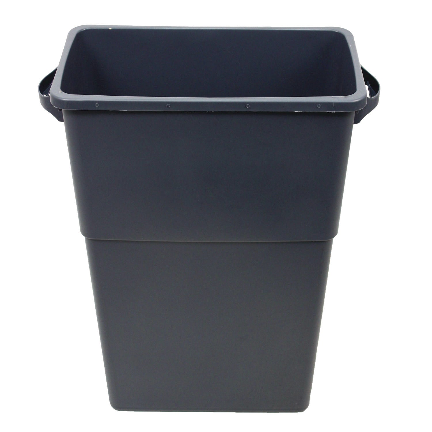 thin-bin-containers-23-gal-polyethylene-gray_imp70233 - 1