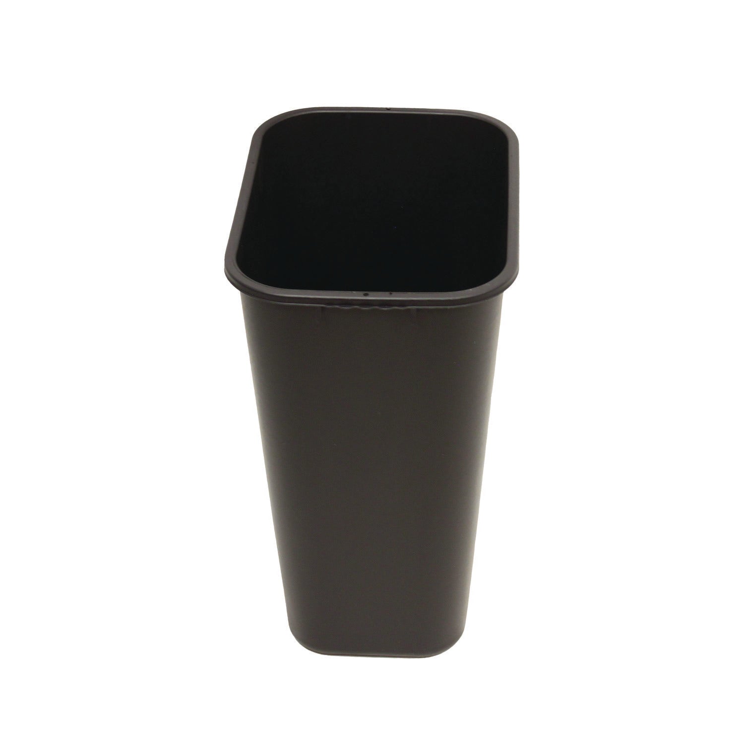 soft-sided-wastebasket-41-qt-polyethylene-black_imp77035 - 3