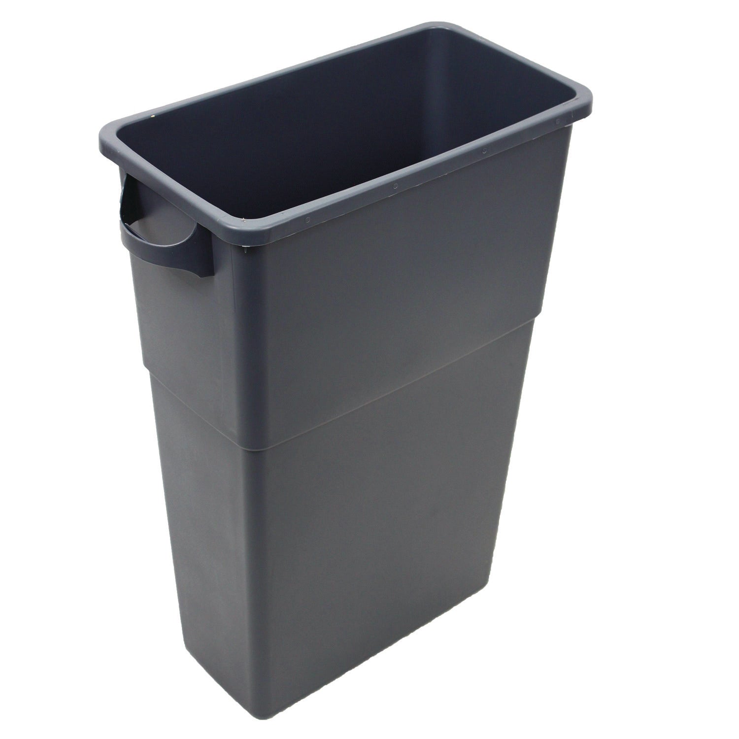 thin-bin-containers-23-gal-polyethylene-gray_imp70233 - 3