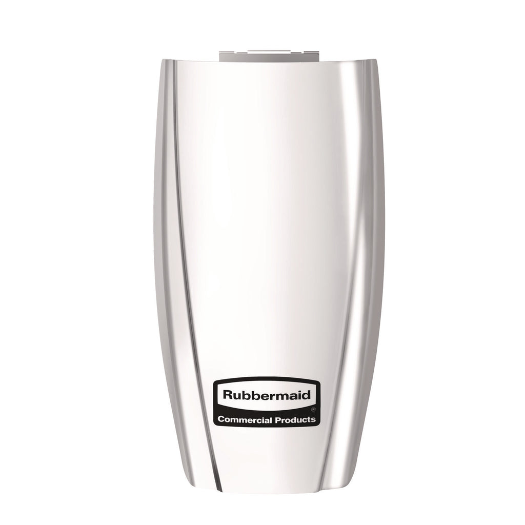 tc-tcell-odor-control-dispenser-29-x-275-x-59-chrome_rcp1793548 - 3