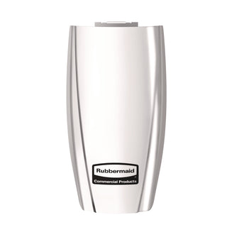 tc-tcell-odor-control-dispenser-29-x-275-x-59-chrome_rcp1793548 - 3