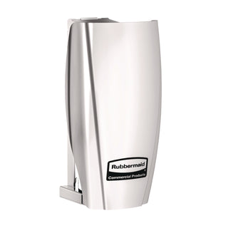 tc-tcell-odor-control-dispenser-29-x-275-x-59-chrome_rcp1793548 - 4