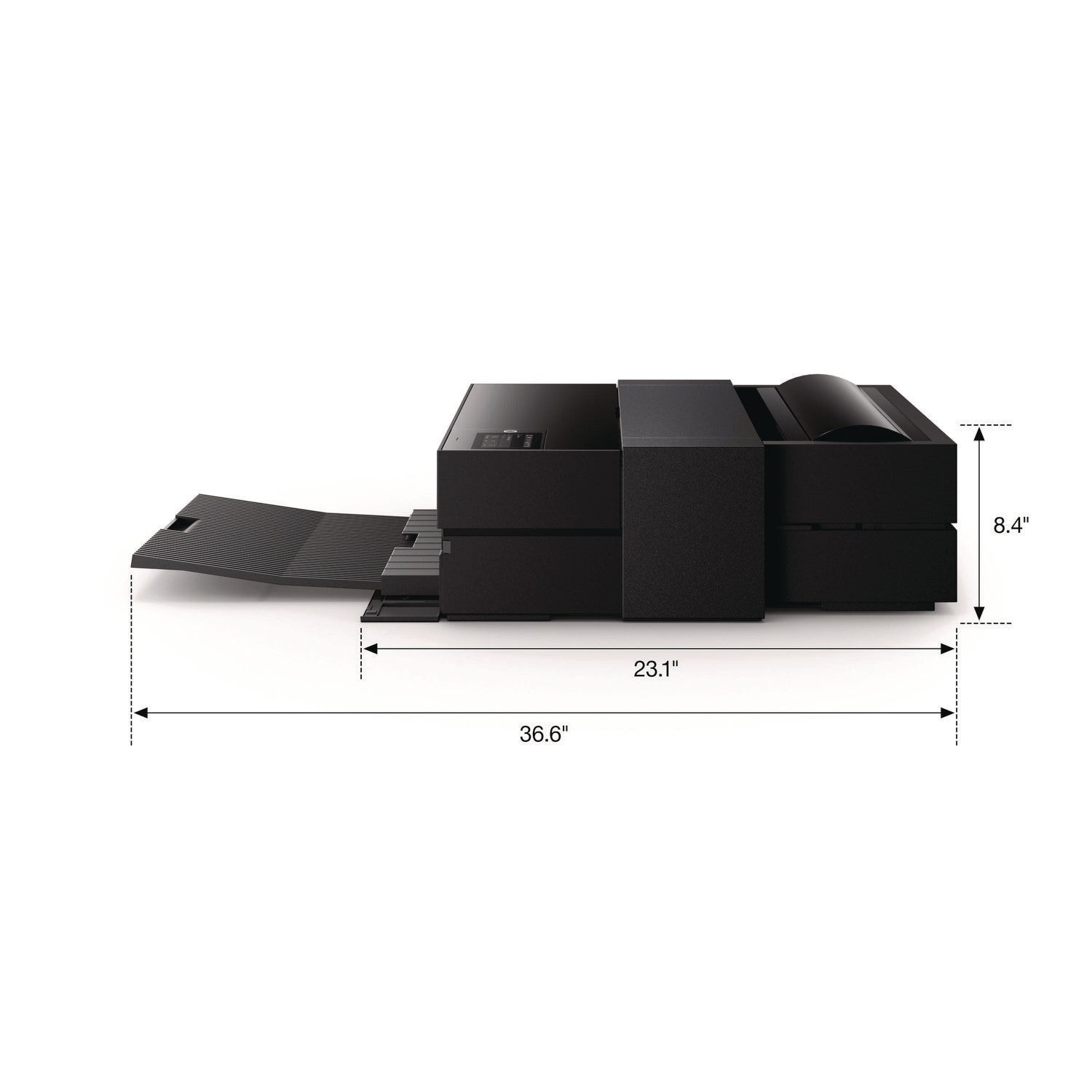 c12c935221-roll-media-adapter_epsc12c935221 - 2
