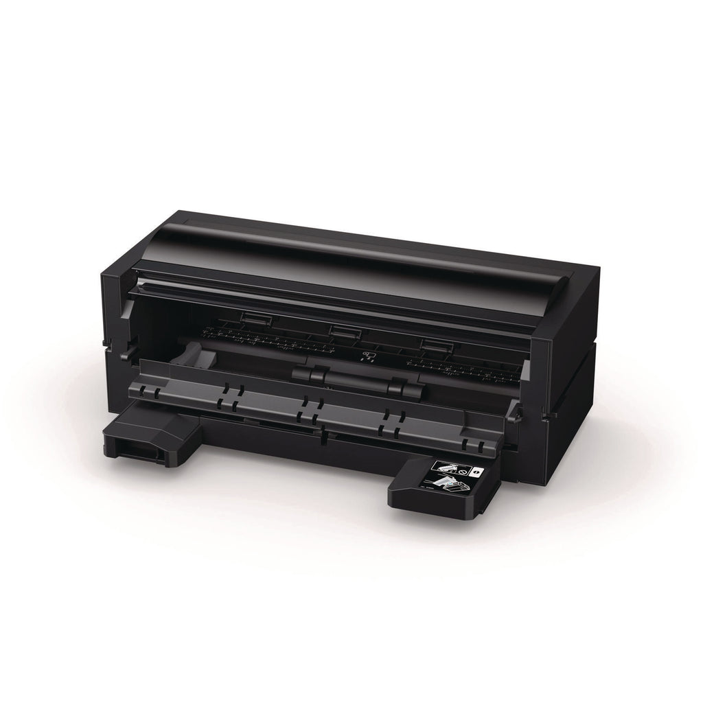 c12c935221-roll-media-adapter_epsc12c935221 - 1