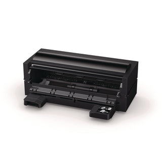 c12c935221-roll-media-adapter_epsc12c935221 - 1