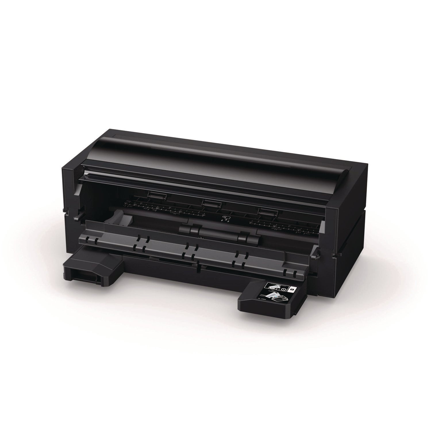 c12c935221-roll-media-adapter_epsc12c935221 - 1
